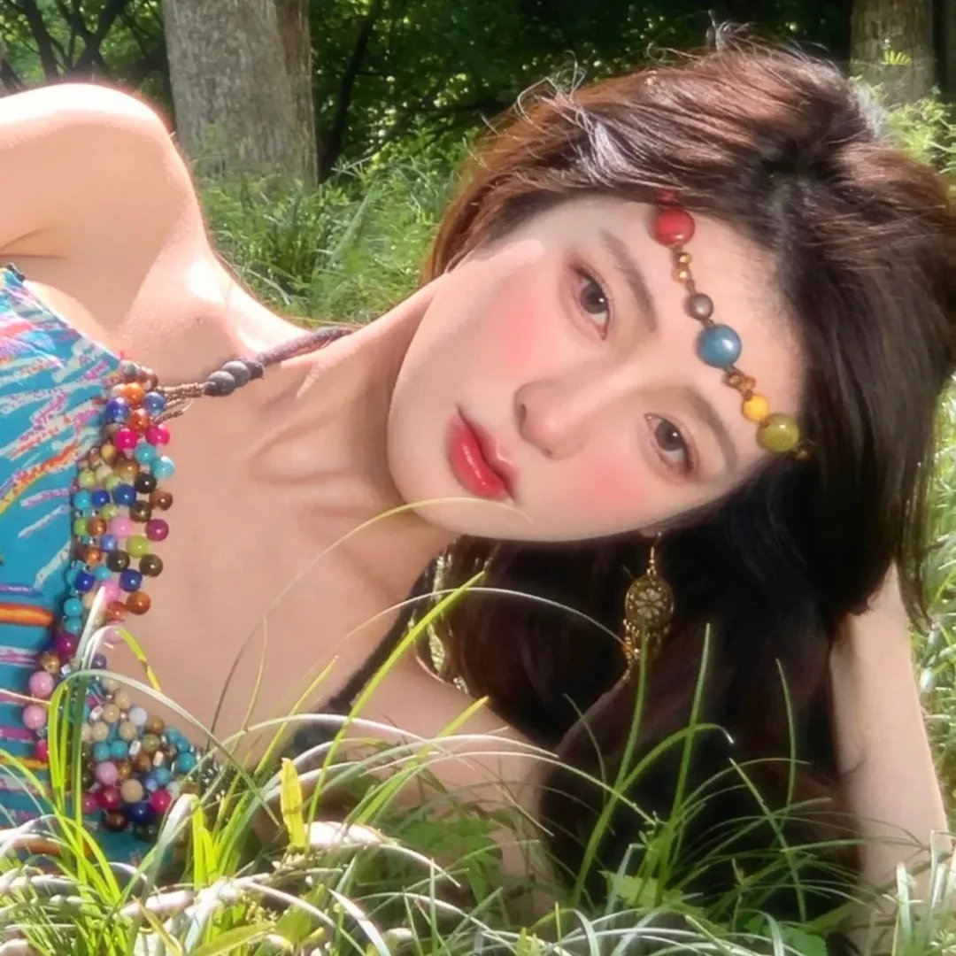 安东妮雅与珍