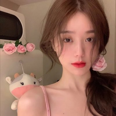 慢性