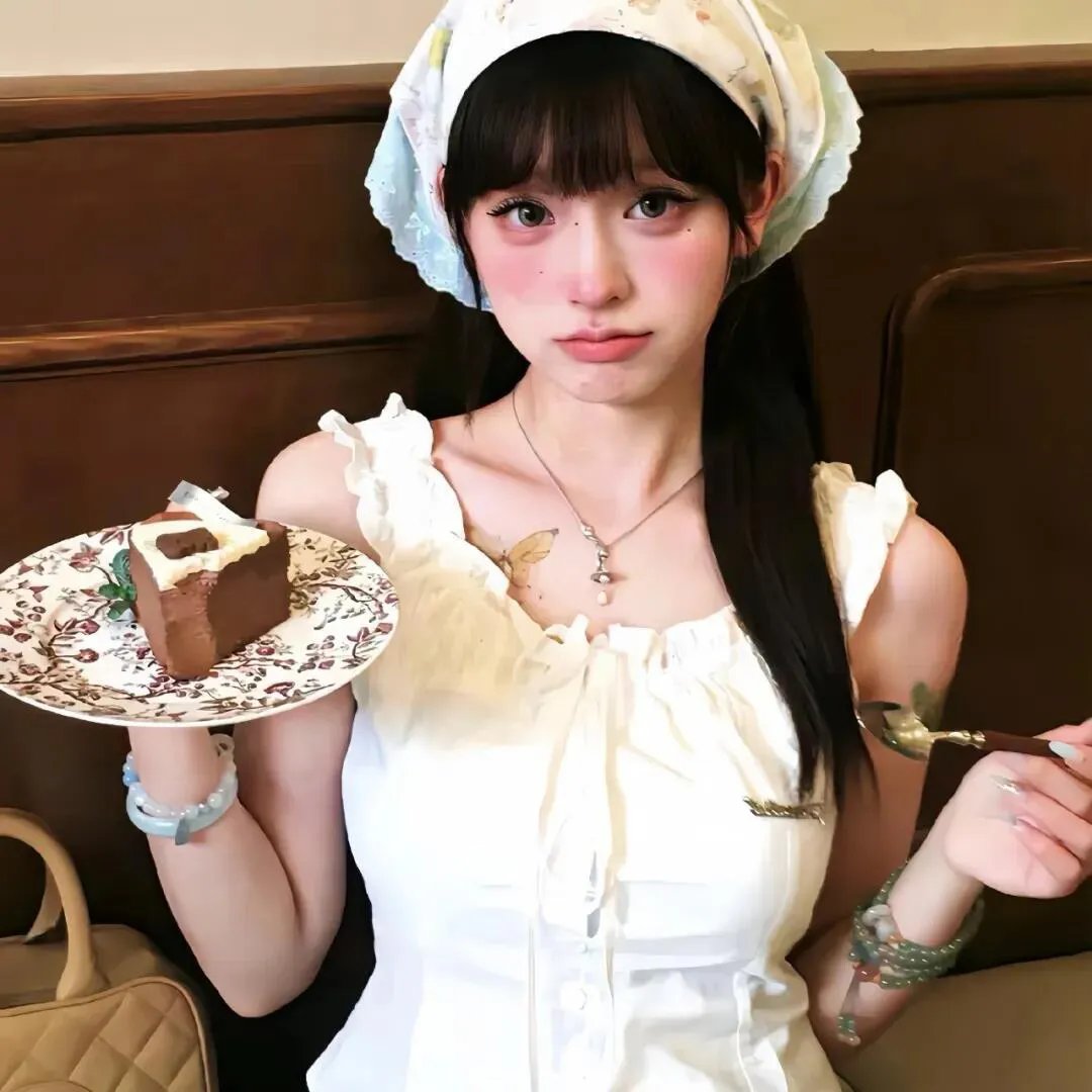 臭小子与美丽世界