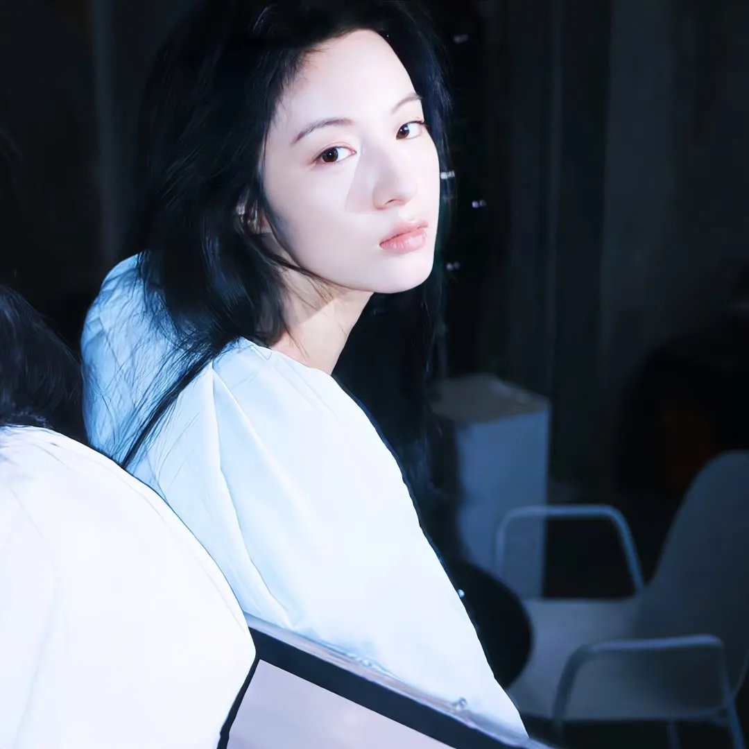 爱之伤痕