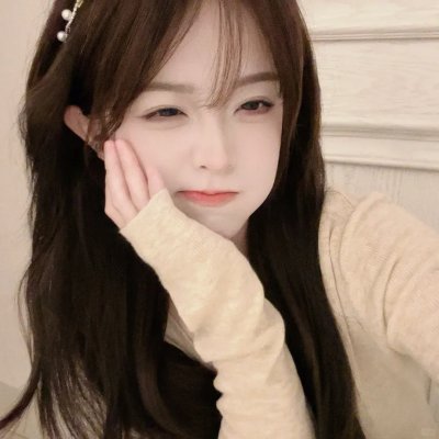 记者