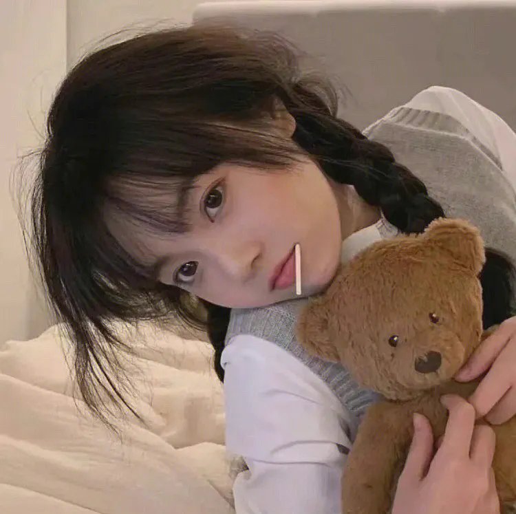 狙魔女杰 第四季