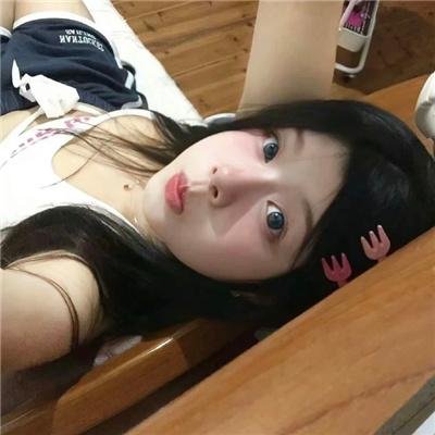 灵异拼图