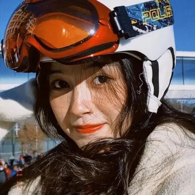 恶鬼公寓143