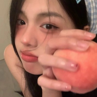 暗黑之岛