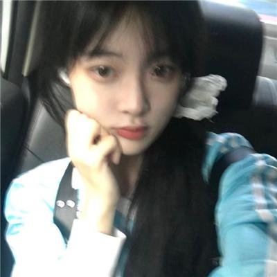 利普曼