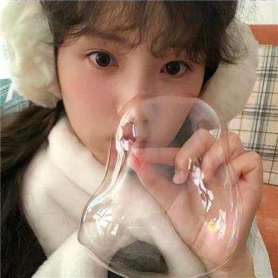 奇异的爱情