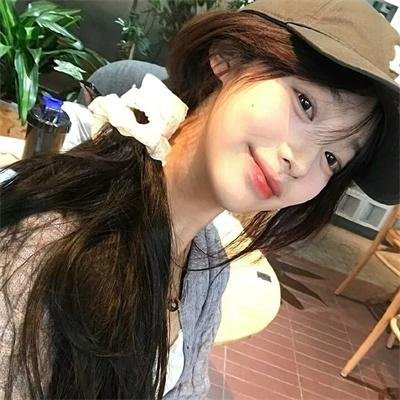 迷失之城