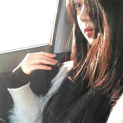 恶人的道路