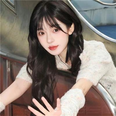 客房高手和母亲