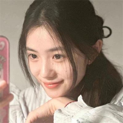 81浪潮