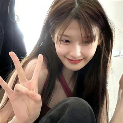 小镇杀机