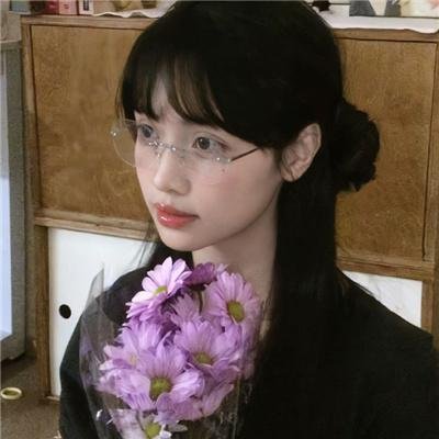 孝女沈清