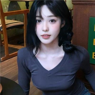 遨翔加州