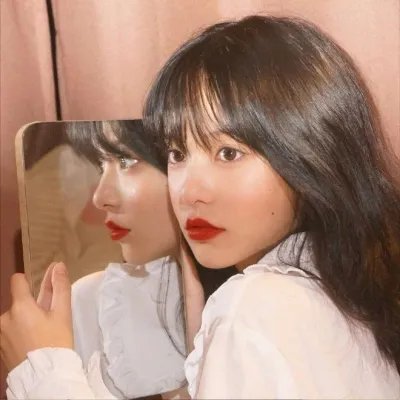 独行侠野狼