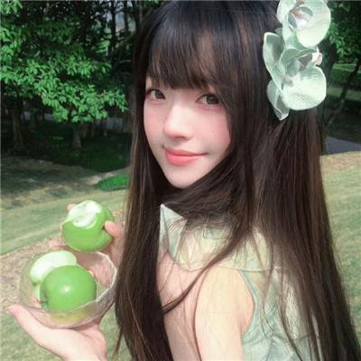 漫步夏威夷