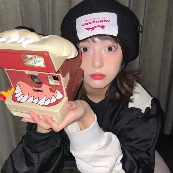 金鱼俱乐部